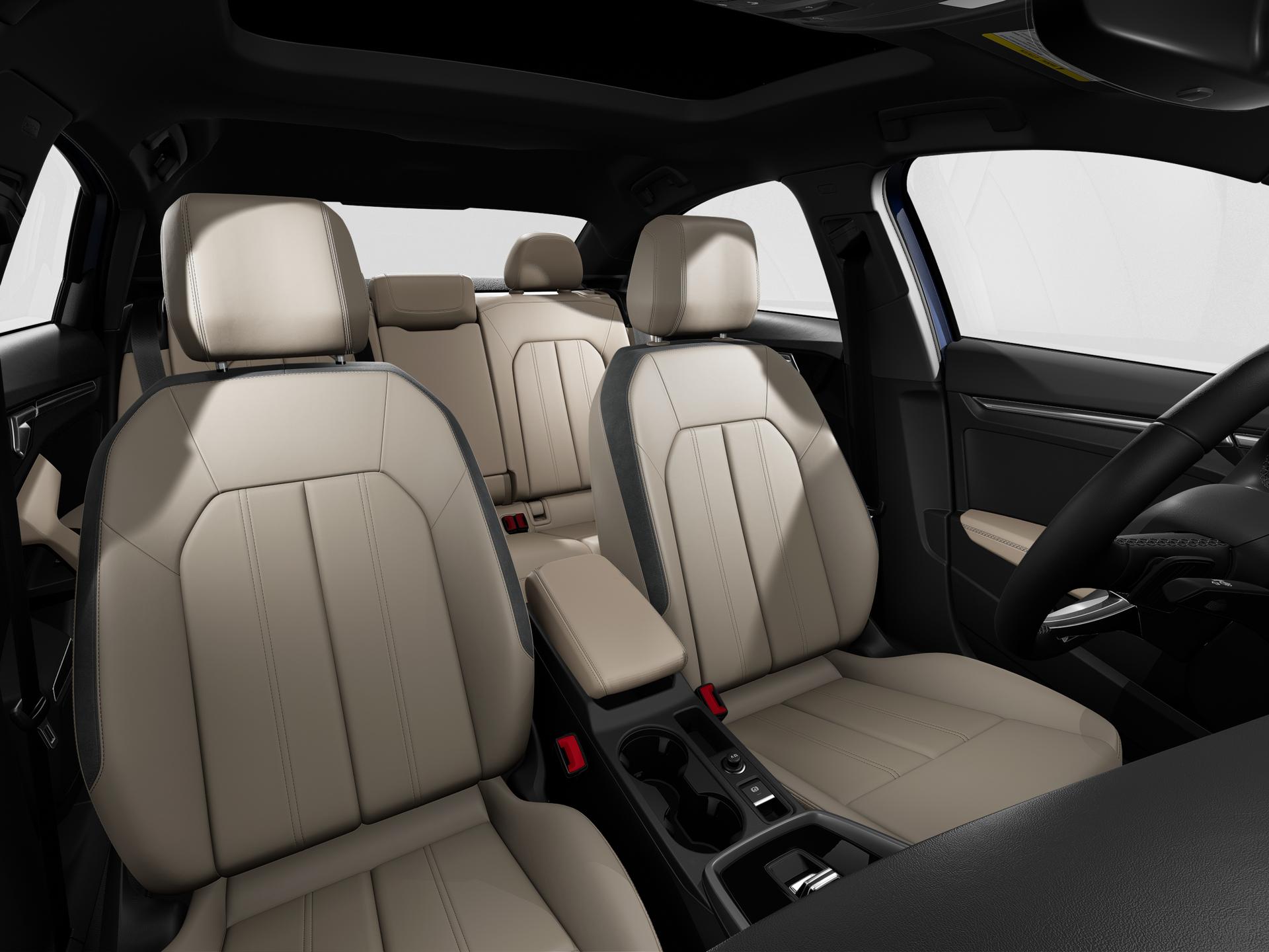 audi a3 sedan 2023 WAUHUDGYXPA026262 image audi a3 sedan 2023 WAUHUDGYXPA026262 image